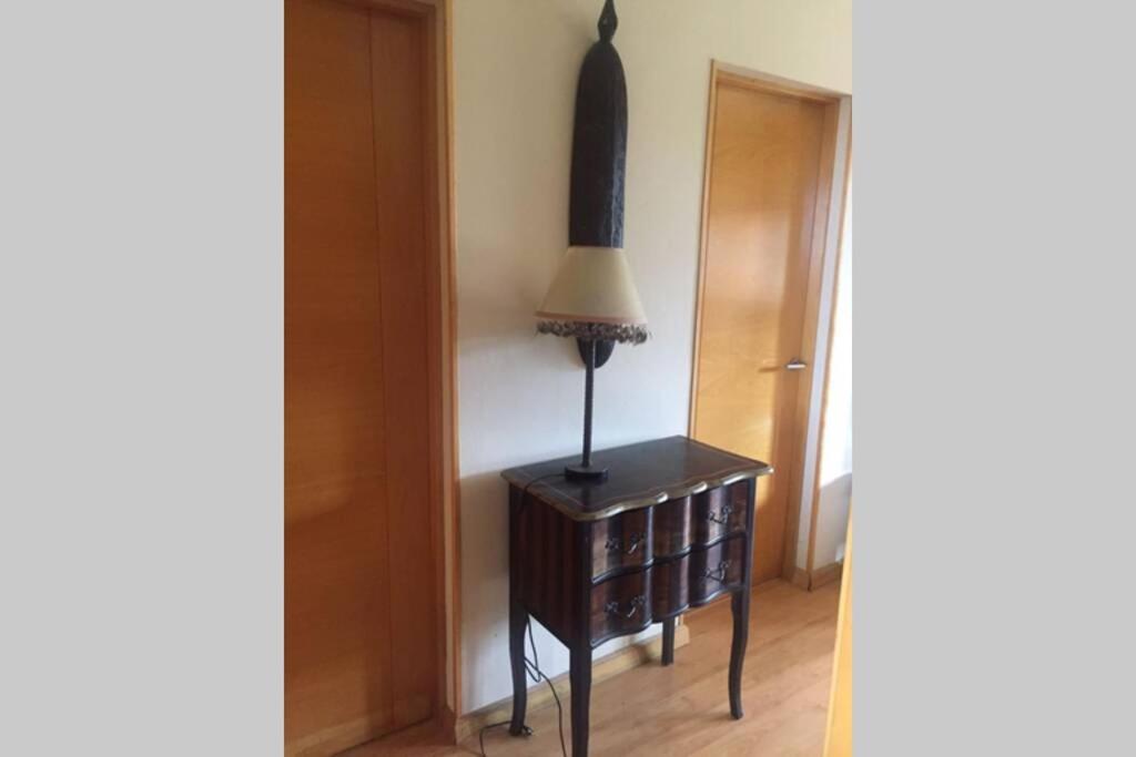 Villa Brandan - Villa Con Piscina Privada Para 12P - Vv-187-As Y Vv-188-As Villaviciosa  Εξωτερικό φωτογραφία
